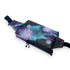 WIM WORKS Coldfish FannyPack 292